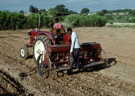 Why we should worry about speculation in food markets Future Agricultures blog