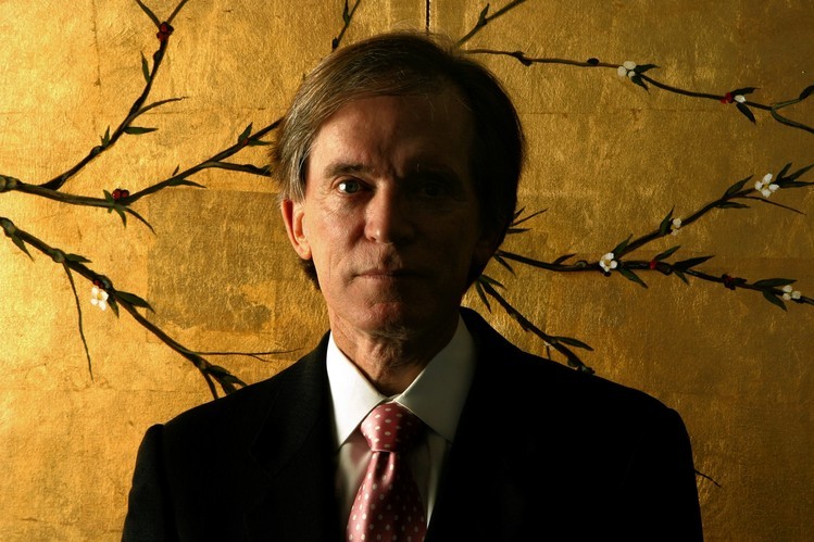 With Bill Gross Out What Should PIMCO Investors Do