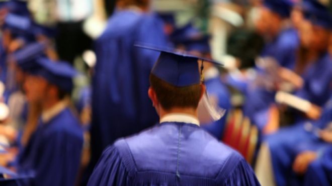 10 Financial Tips for College Grads US News