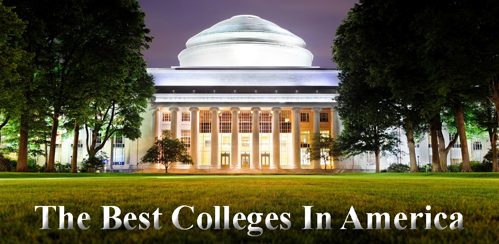 15 Great Underpriced College Towns US News