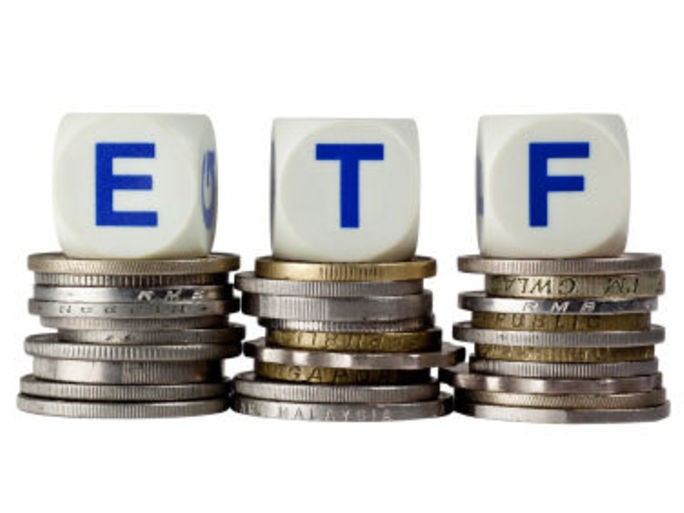 Complete Guide To Commodity ETF Investing Ten Commodity ETFs Every Investor Should Know