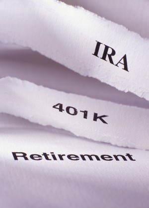 5 Best 401k Investment Strategies to Retire Rich Updated Article with New Information