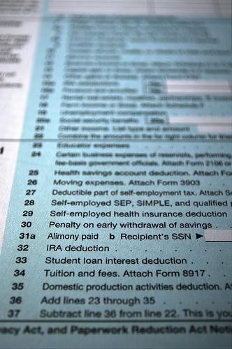 Important Mutual Funds Tax and Capital Gains Facts