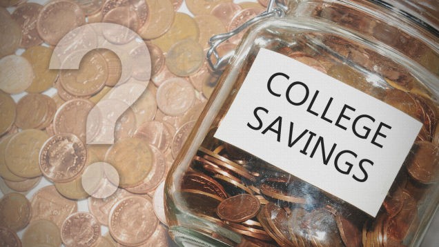 5 Things You Should Look For In a Savings Account