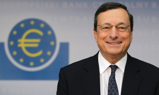 6 Key Elements Of ECB Announcement