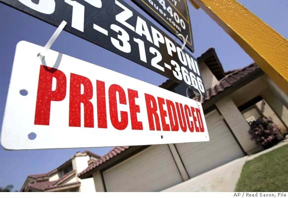 6 Reasons to Reduce Your Home Price