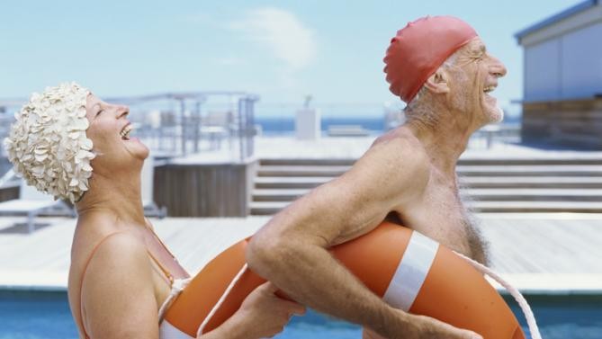 6 Steps to the Retirement Lifestyle You Want US News