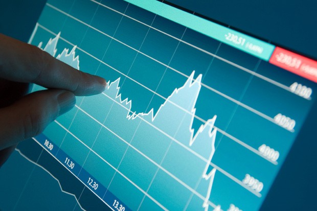 Select the Right ETF for Your Stock Market Investments