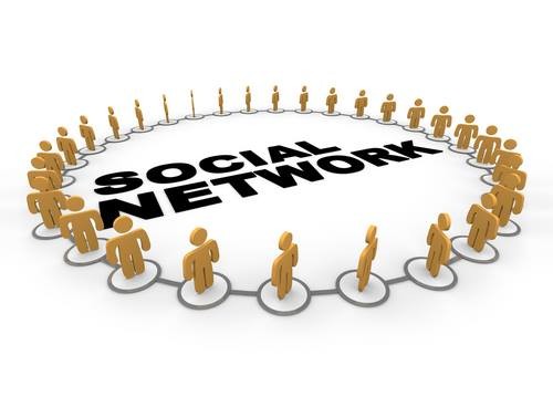 7 Secrets to Networking Success