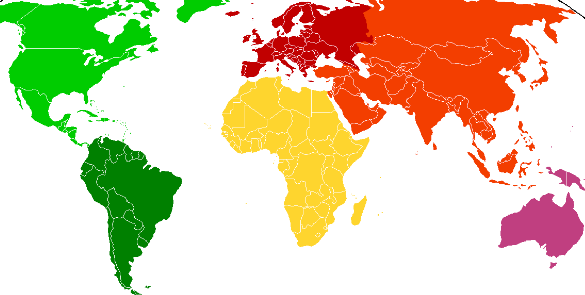 A Better Global Asset Allocation Strategy