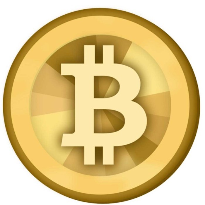 About Bitcoin A Complete Guide to the New Digital Currency