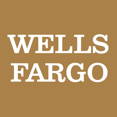 About Us Wells Fargo Asset Management