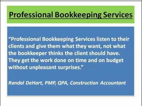 Accounting and Tax Tips Performing a Yearend Close with QuickBooks