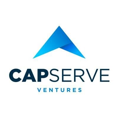 And Venture Capital Funds Posted Positive Returns in Q3 and DoubleDigit