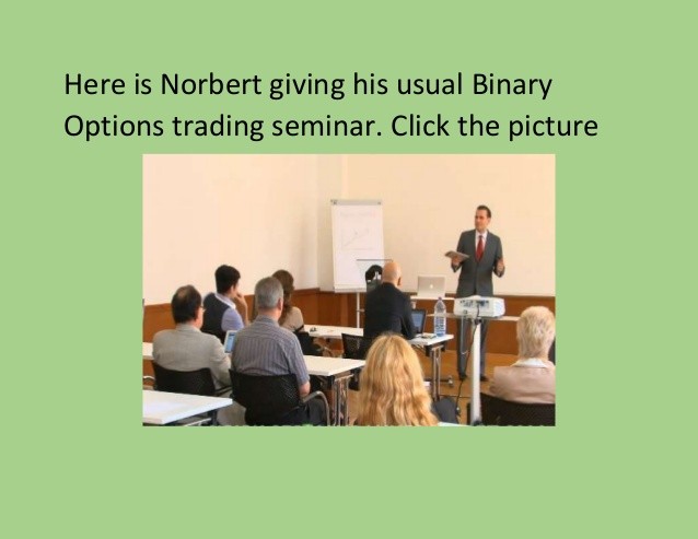 Anyoption trading binary options strategies and tactics pdf free