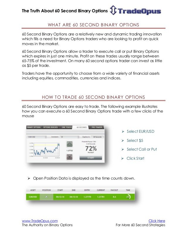 Arbitrage in how to bet binary options_1