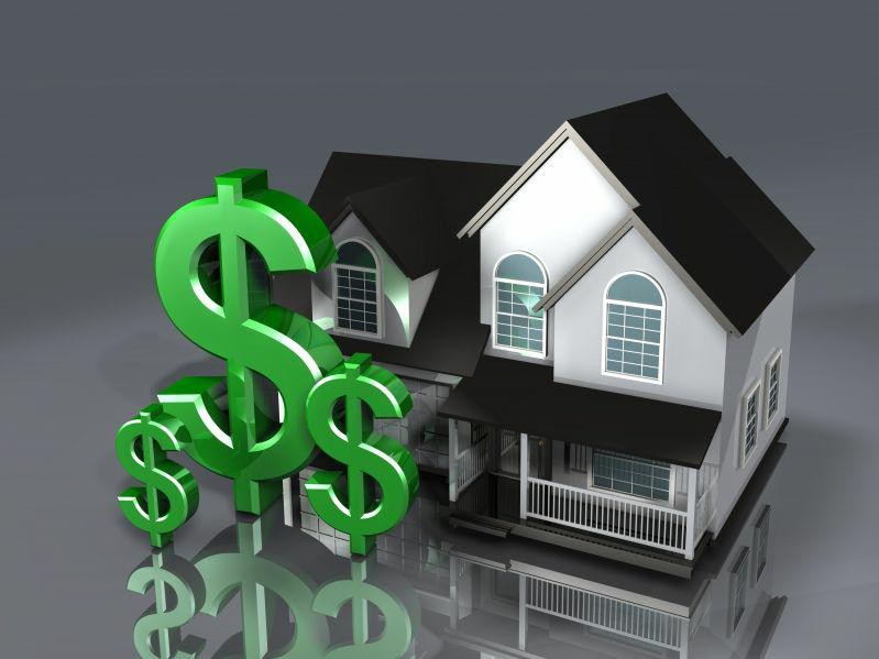 Assessed Value vs Market Value Understanding the Difference