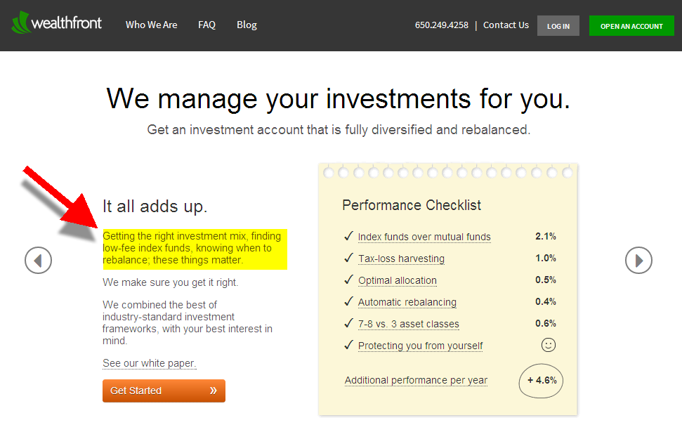 Asset Allocation Basics for Investors (Part 1 of 2)_1