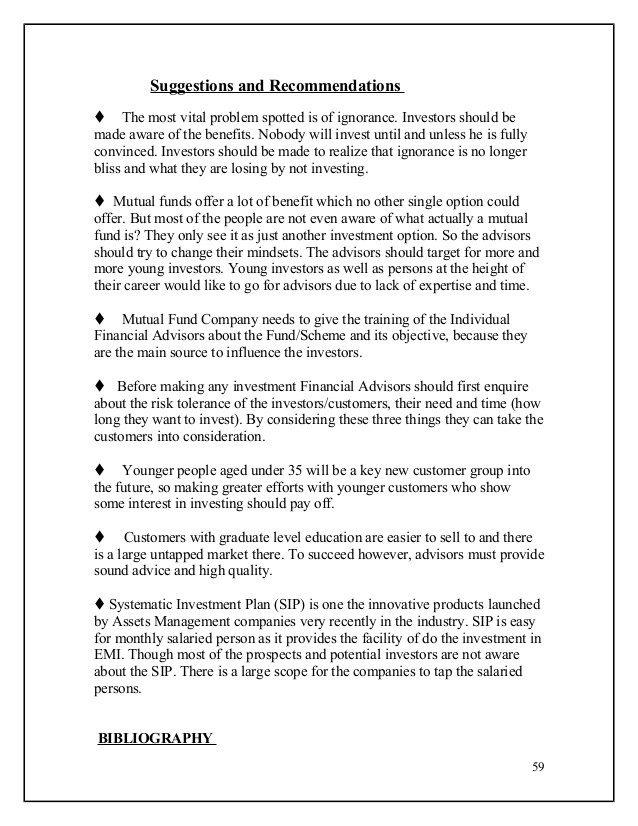 Benefits of Mutual Funds_1