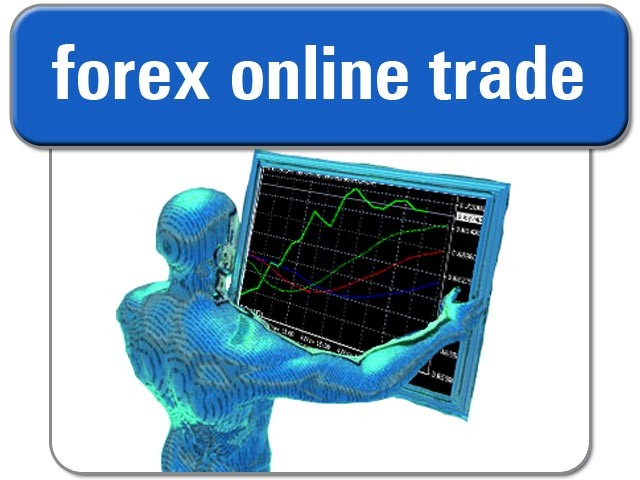 Best Forex Broker for Online Forex Trading