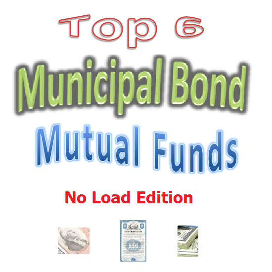 Top Advantages of NoLoad Mutual Funds