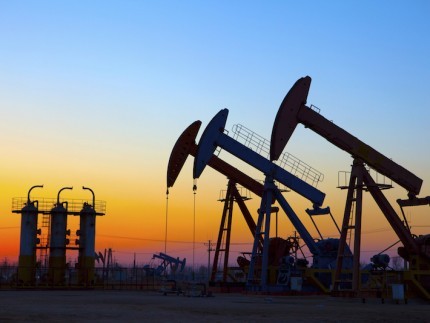 Oil Gas Investment Banking 101 Interviews Deals Valuation