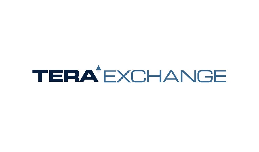 Bitcoin derivatives leader Tera Exchange agrees to reverse merger as a path to a public listing