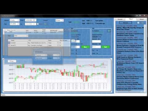 Bitcoin Exchange Reviews What s the Best Bitcoin Exchange