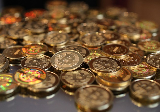 Bitcoin Trading Brokers The easiest way to buy bitcoins