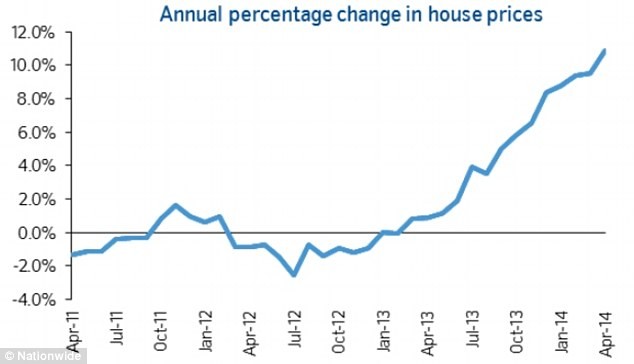 BoE Minutes Rattle British Pound Putting Price in Perspective