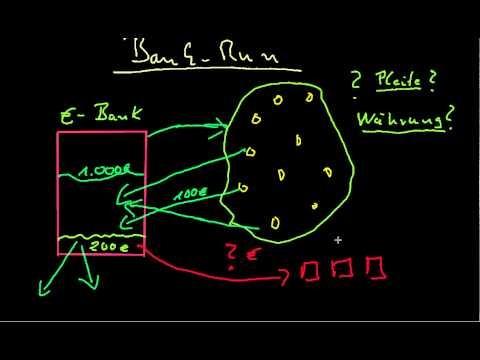 Breakout Forex StrategiesList of the Breakout Trading System Forex Strategies Forex Resources