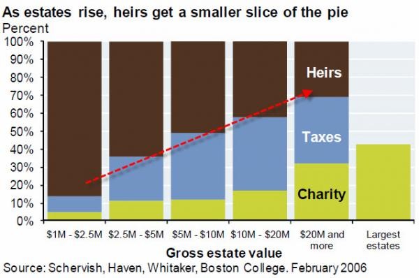 Bright side of financial crisis is bargains in European stocks Business NZ Herald News