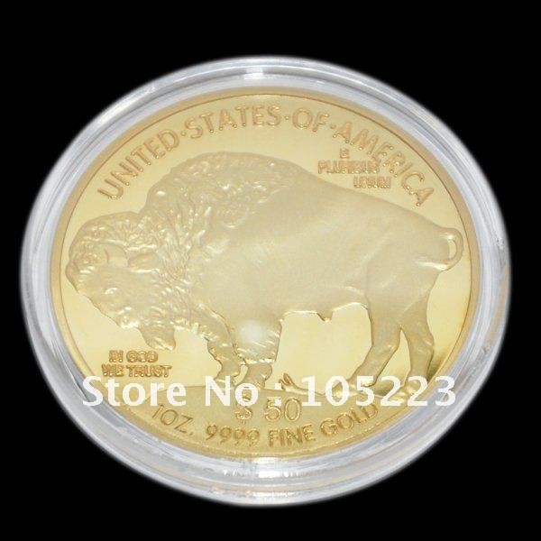 Buy Gold Bullion Bars Coins Free Shipping