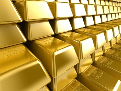 Buy Gold How to Buy Gold and Silver on the Comex