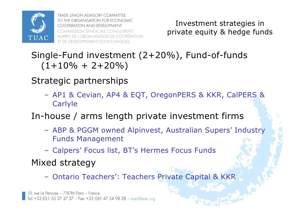 CalPERS adapts equity strategy to bonds Pensions & Investments