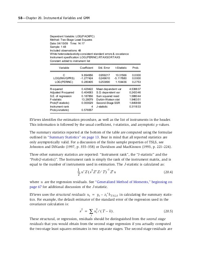 Canonical LeastSquares Monte Carlo Valuation of American Options Convergence and Empirical Pricing