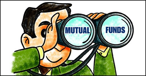 Choosing A Mutual Fund (Mutual Funds)