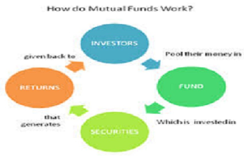 Choosing the right mutual fund