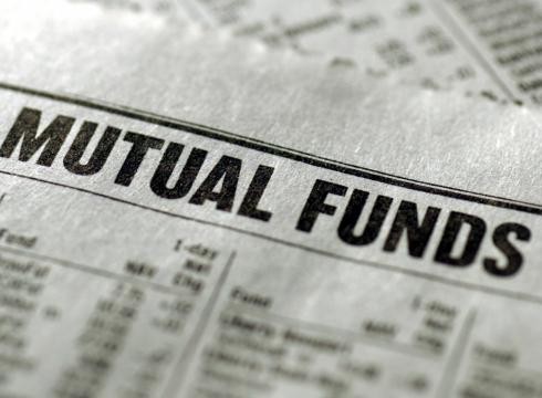 Closedend funds