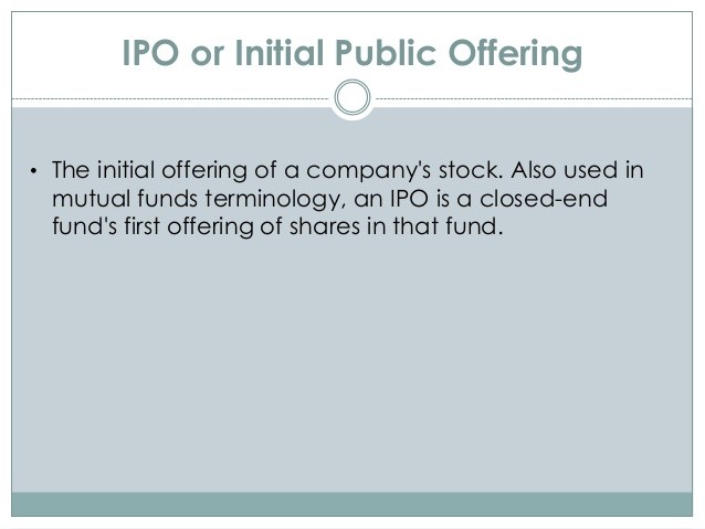 Closedend Funds Bonds and Stocks