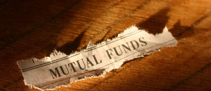 ClosedEnd Mutual Funds What You Need to Know Before You Invest