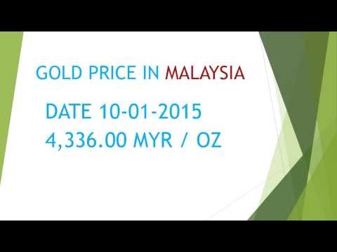 Commodities trading outlook gold silver and copper futures_1