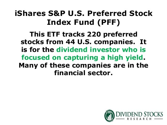 Common and Preferred Stocks What s the Difference