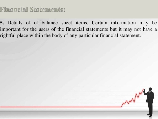 Corp Fin Sends Letters to Issuers Regarding OffBalance Sheet Entities Blog