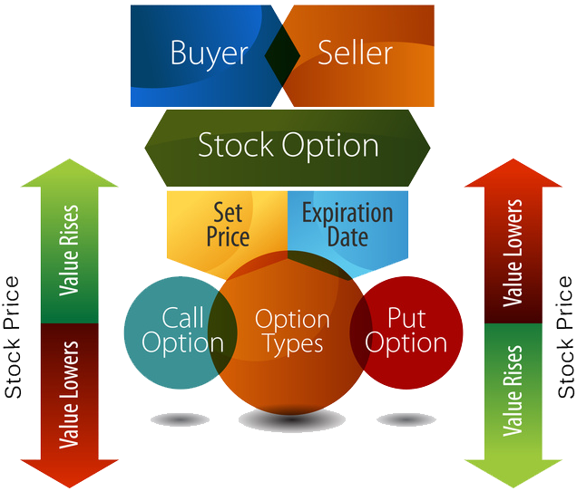 Costco Anatomy Of A Winning Options Trade