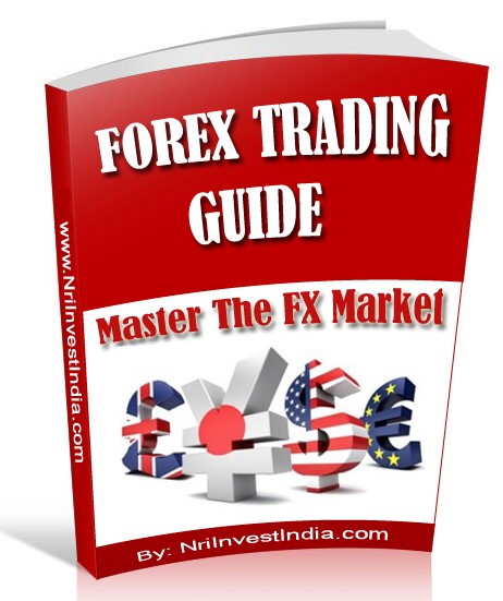 Forex Trading Strategy Learn to trade the Forex Market Traders Log