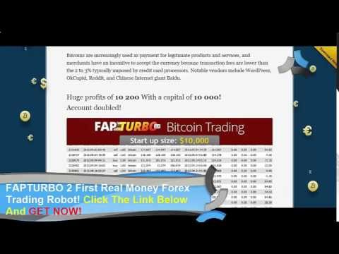 Currency Trading Robot Software Free Download 2013 Best Autotrading Forex Robots For Foreign