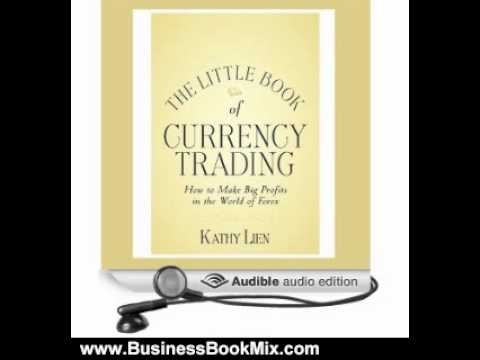 Customer Reviews The Little Book of Currency Trading How to Make Big Profits in the World of Forex