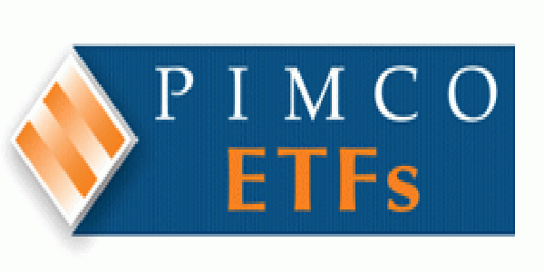 Daily ETF Watch Pimco Plans Equity ETF