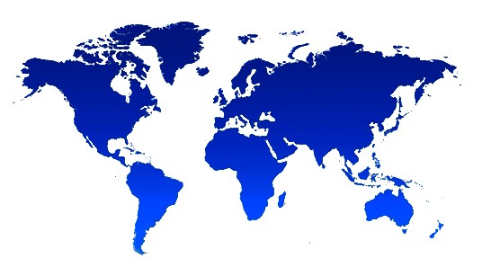 DERIVATIVES STRUCTURED PRODUCTS